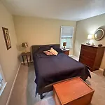 Nashville Elegance Enjoy Southern Comfort In Style