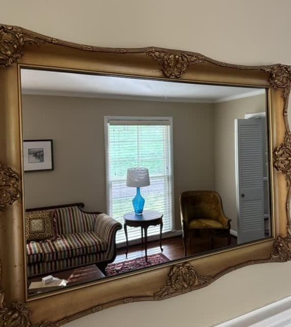 Elegance Enjoy Southern Comfort In Style Nashville