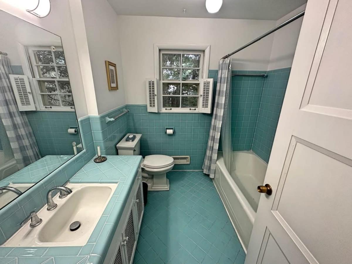 Elegance Enjoy Southern Comfort In Style Holiday home Nashville