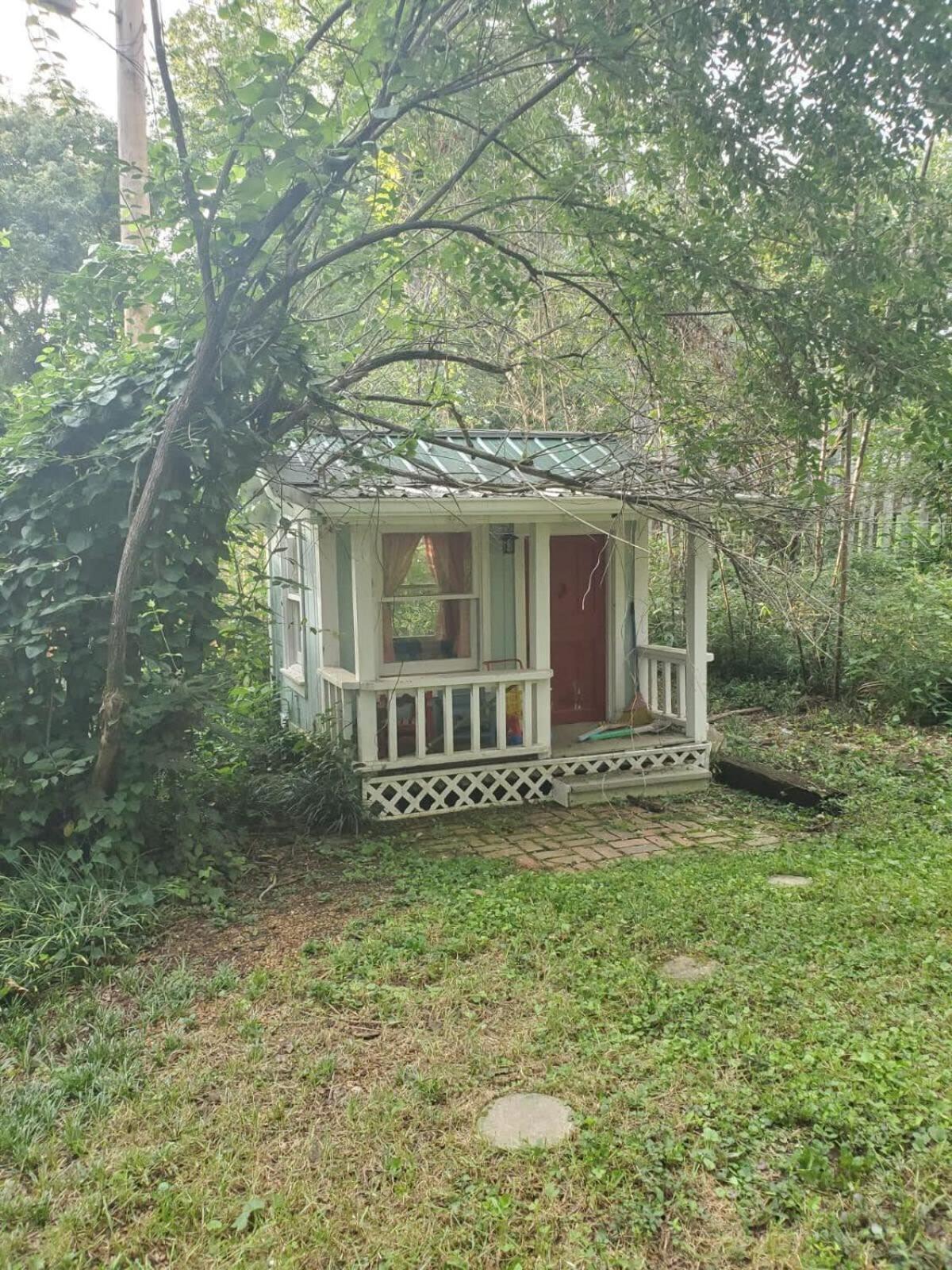 Holiday home Elegance Enjoy Southern Comfort In Style Nashville